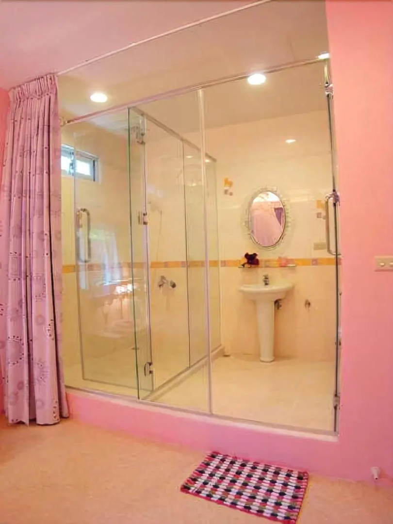 Pens Tree Bed and Breakfast