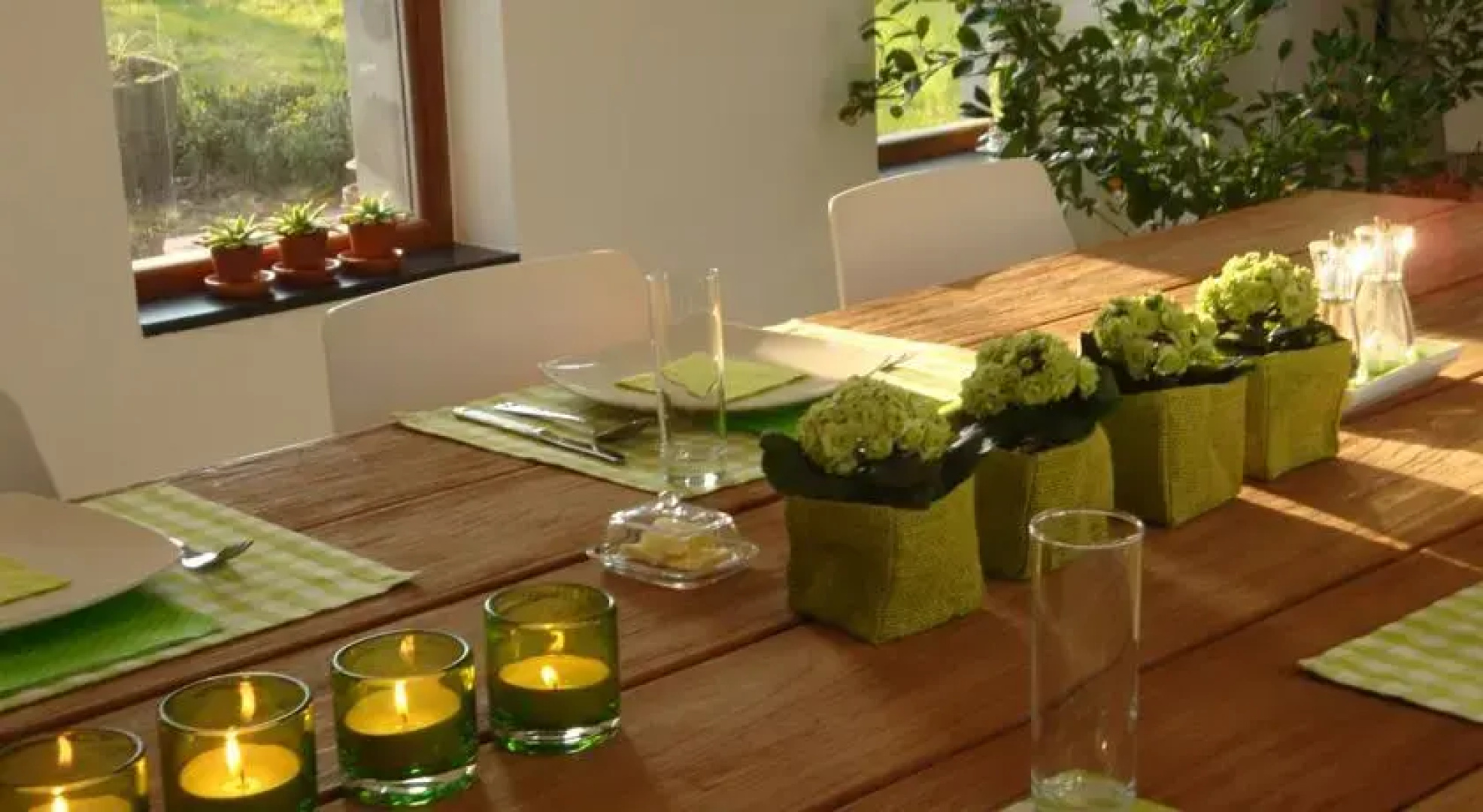 B&B Au Charme Pur