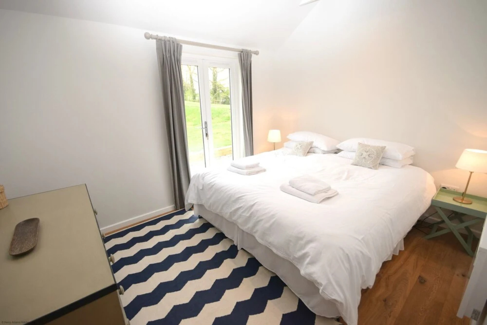 The Dairy , Birdham 490887