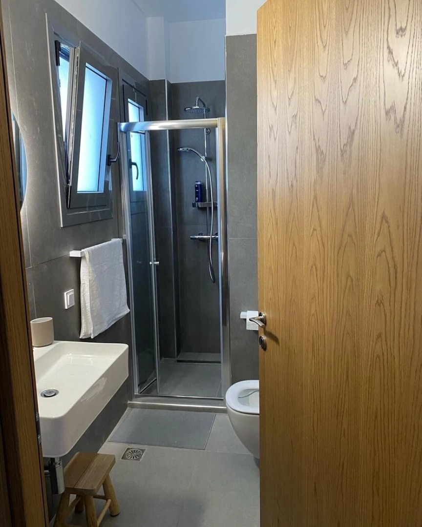 Amazing Villa Petalouda Paleros