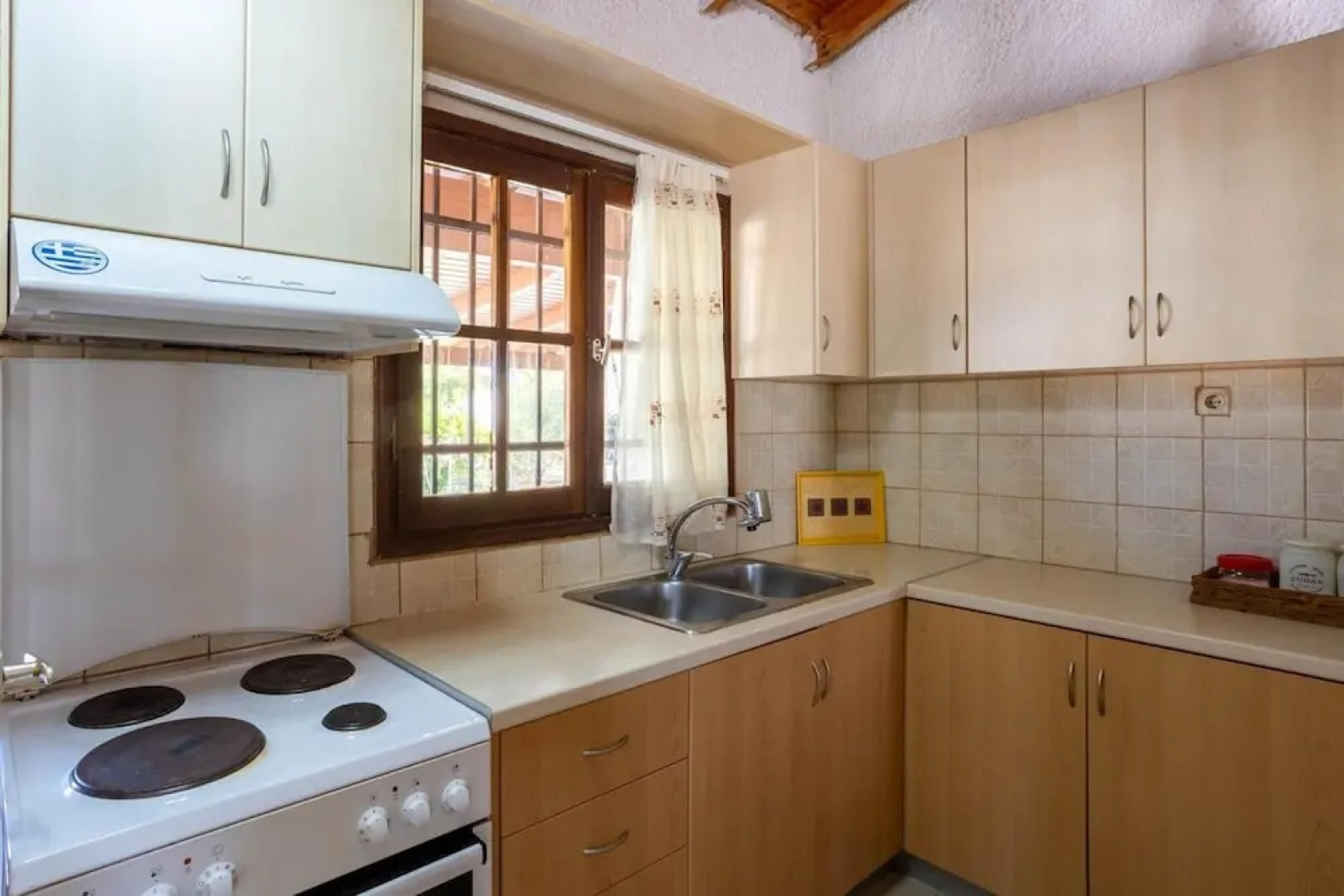 Seaside Retreat for Families and Pets