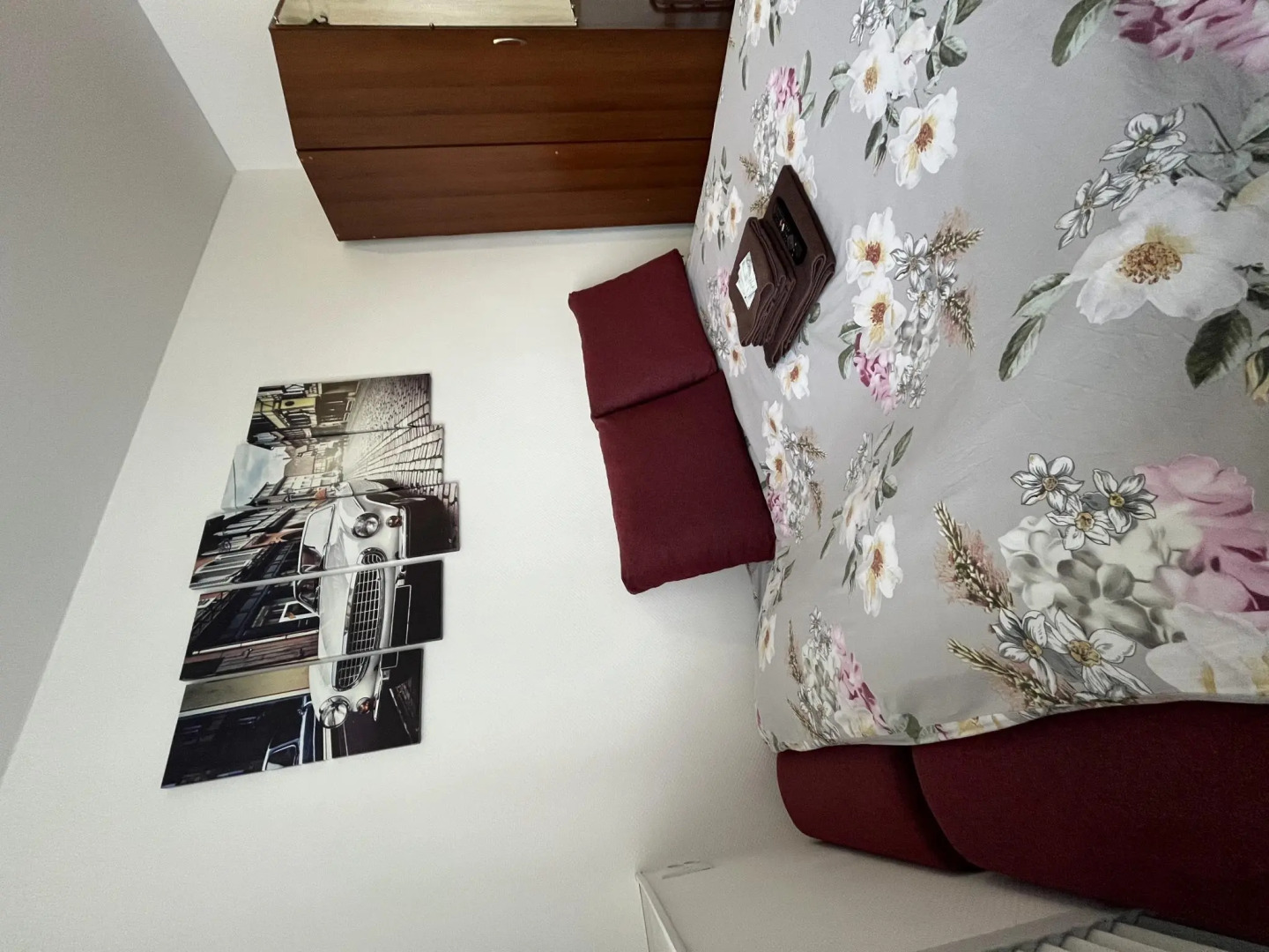 158 Квартир на улице Фомина