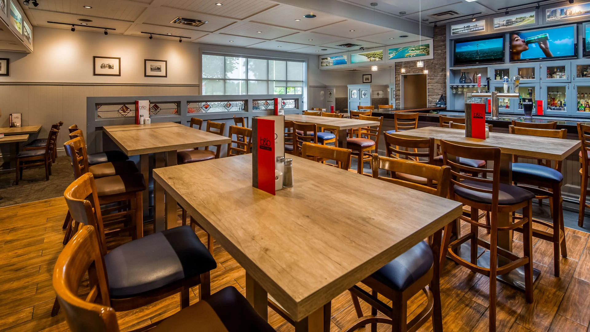 Best Western Plus Guildwood Inn