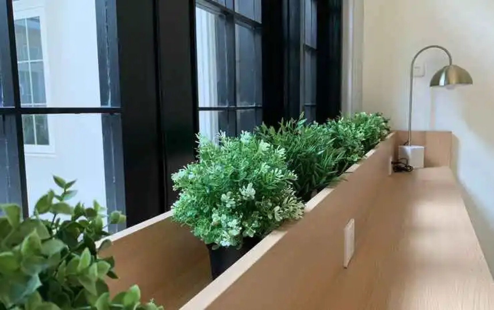 Cottonwood Boutique Heritage Otten