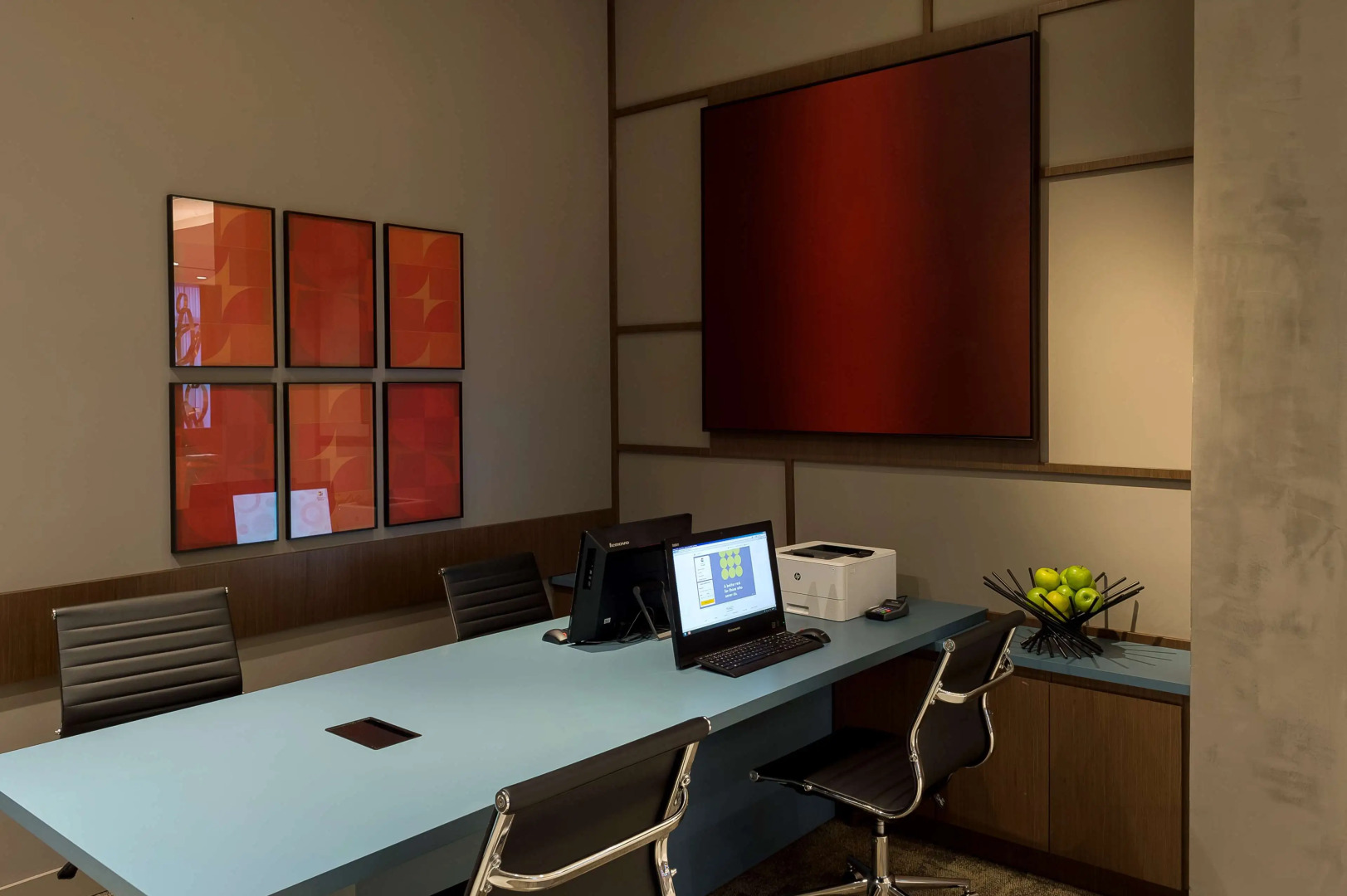 Hyatt Place Sao Jose do Rio Preto