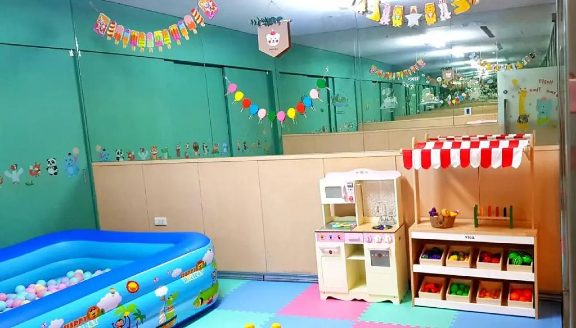 Shianghu Boutique Hotel