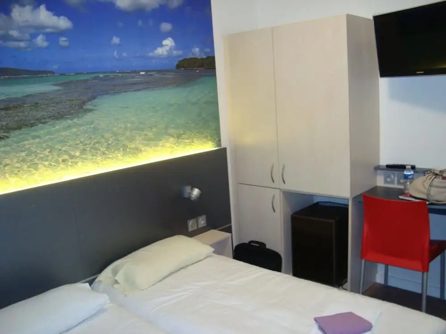 Vacances passion - Village La Bayette