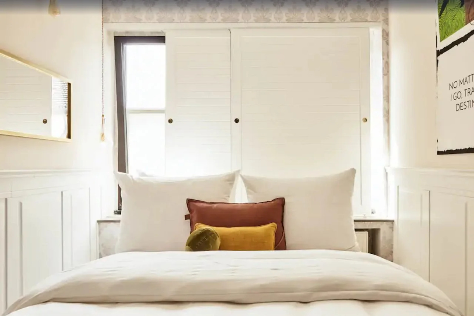 Max Brown Hotel Midtown, part of Sircle Collection