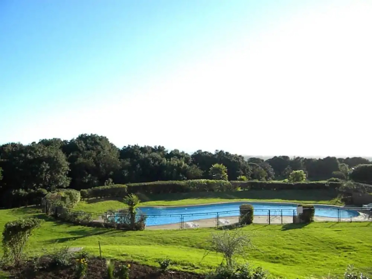 Santa María de Mantagua