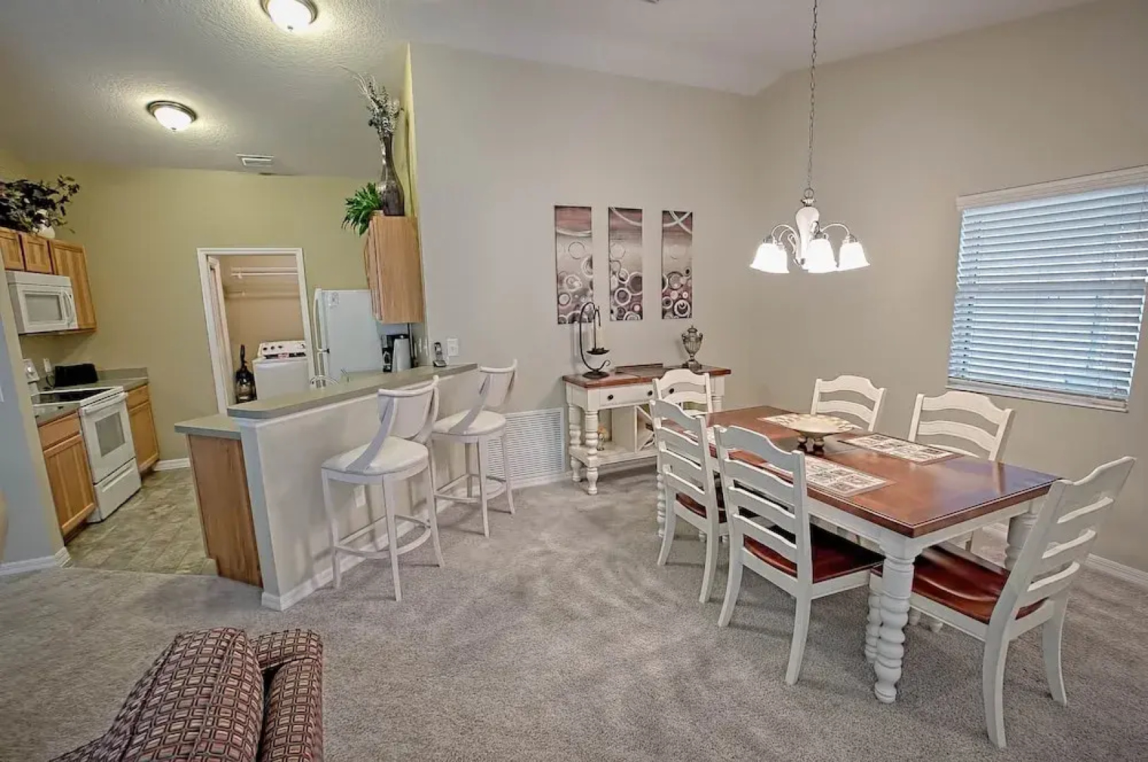 Castlegate Court Home 2 Bedroom by The VIR Group