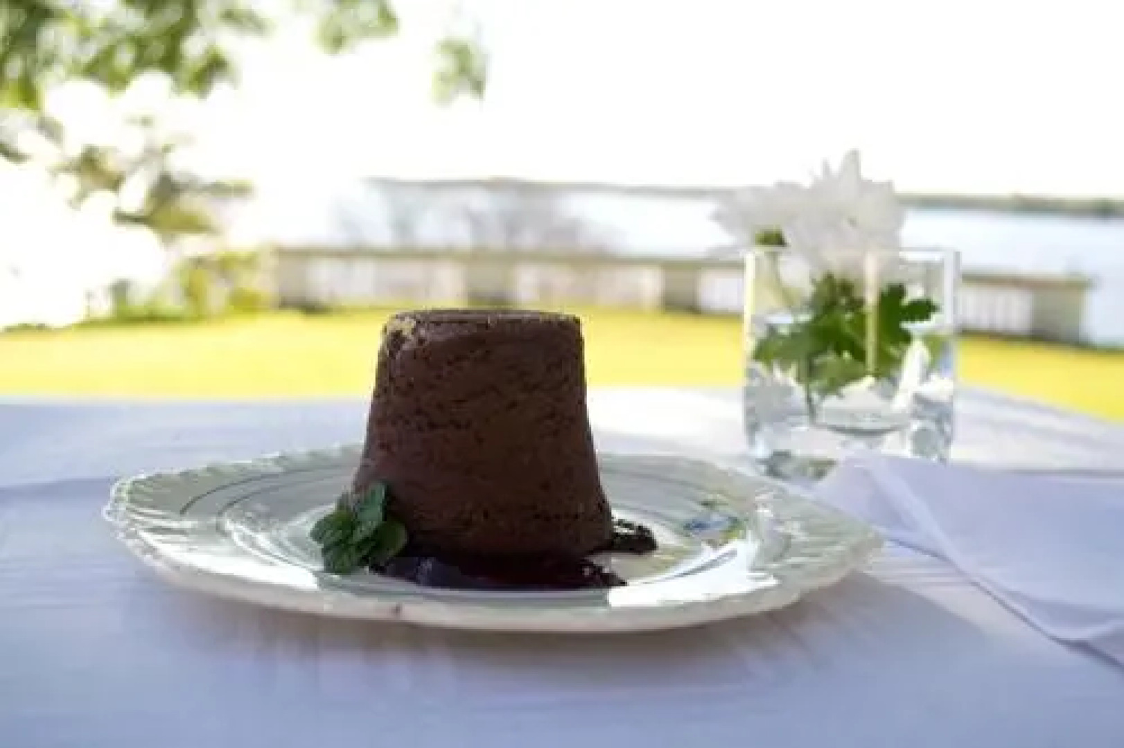 Estancia Estrella Federal