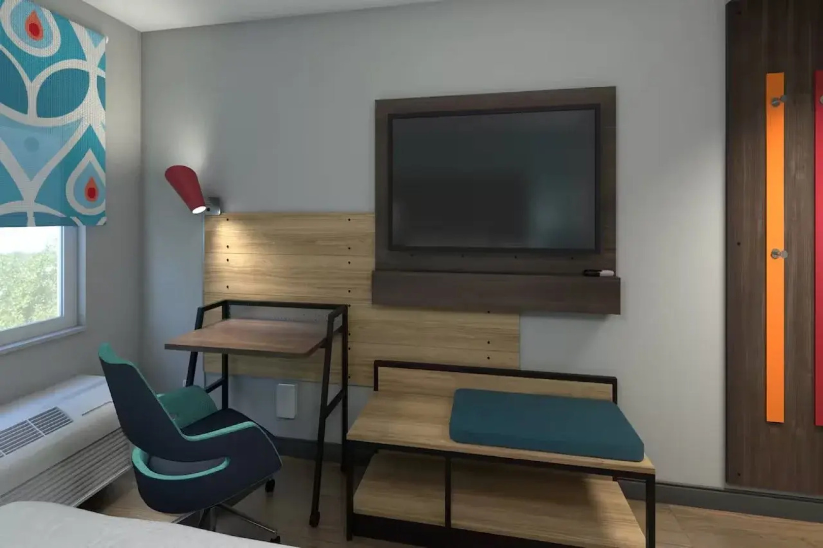 Tru By Hilton Vancouver North