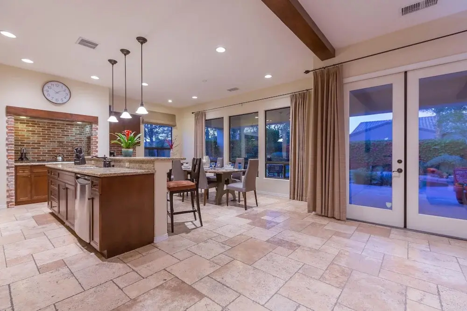 Villa Angelica by AvantStay | Desert Villa 5Mins to Coachella