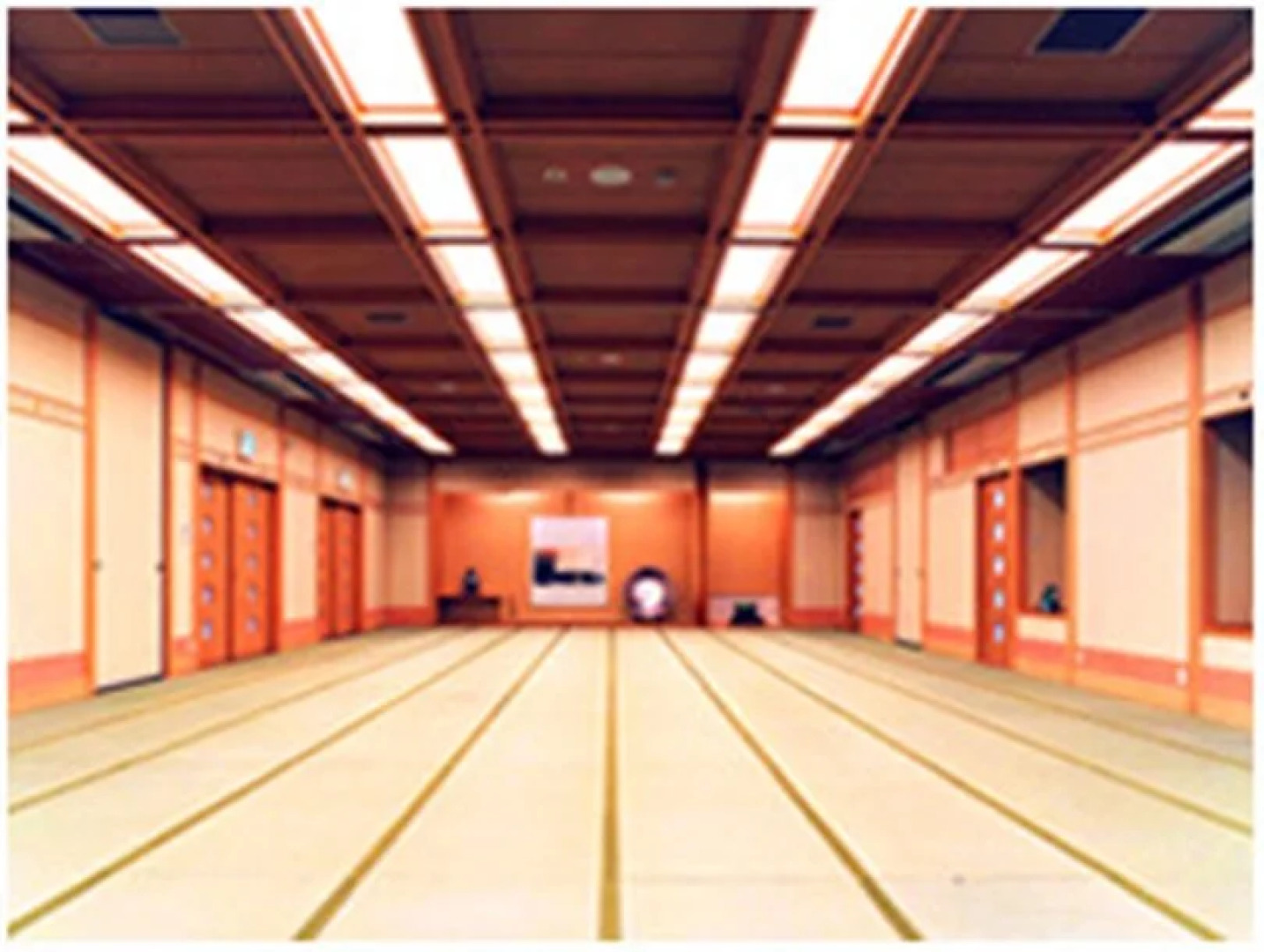 Komagane View Hotel Shiki