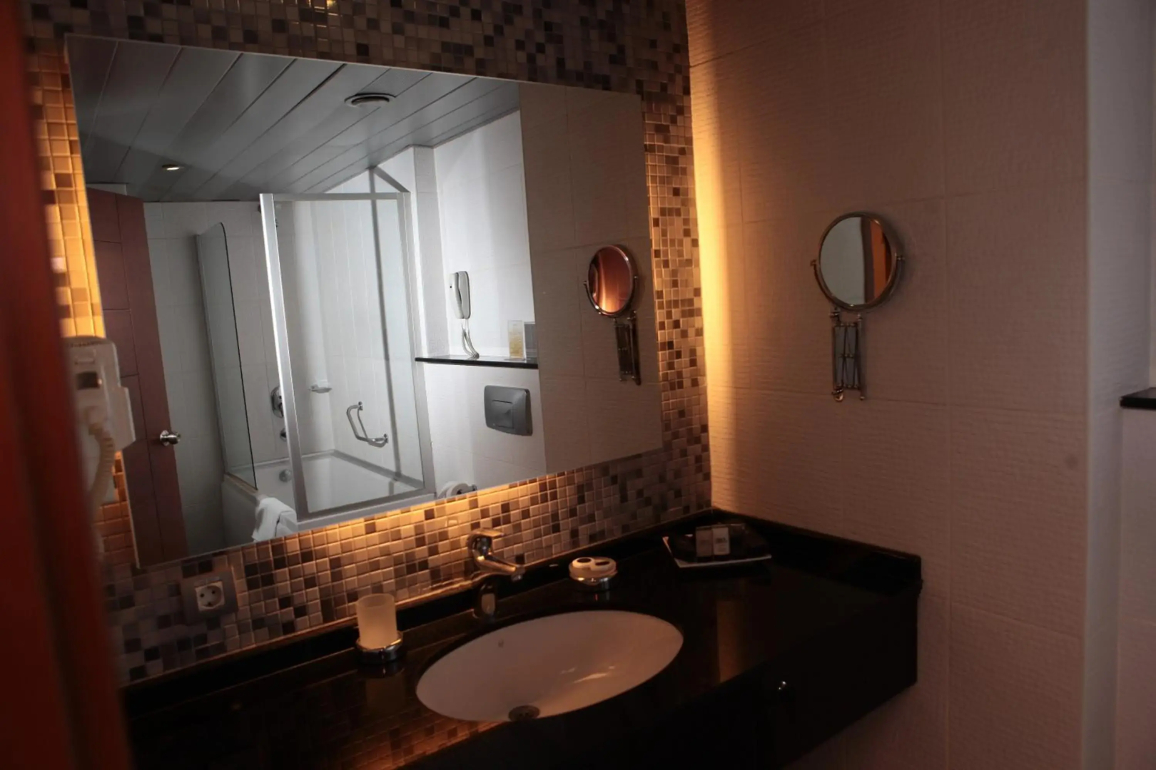 Akkoç Butik Otel