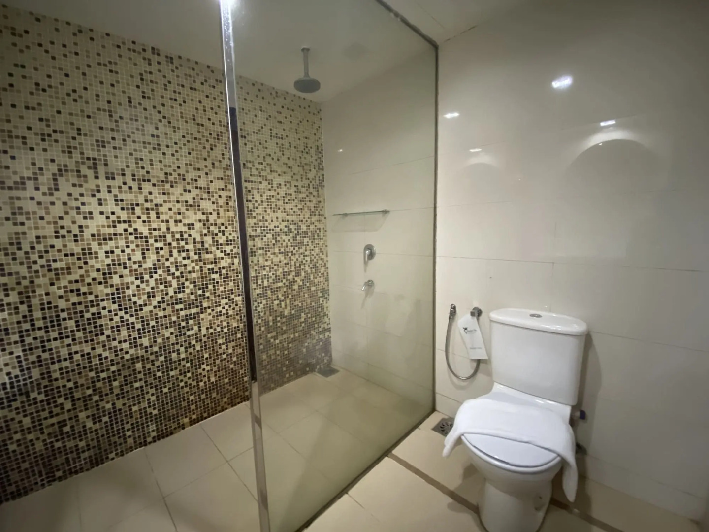 Residence Inn Cherating