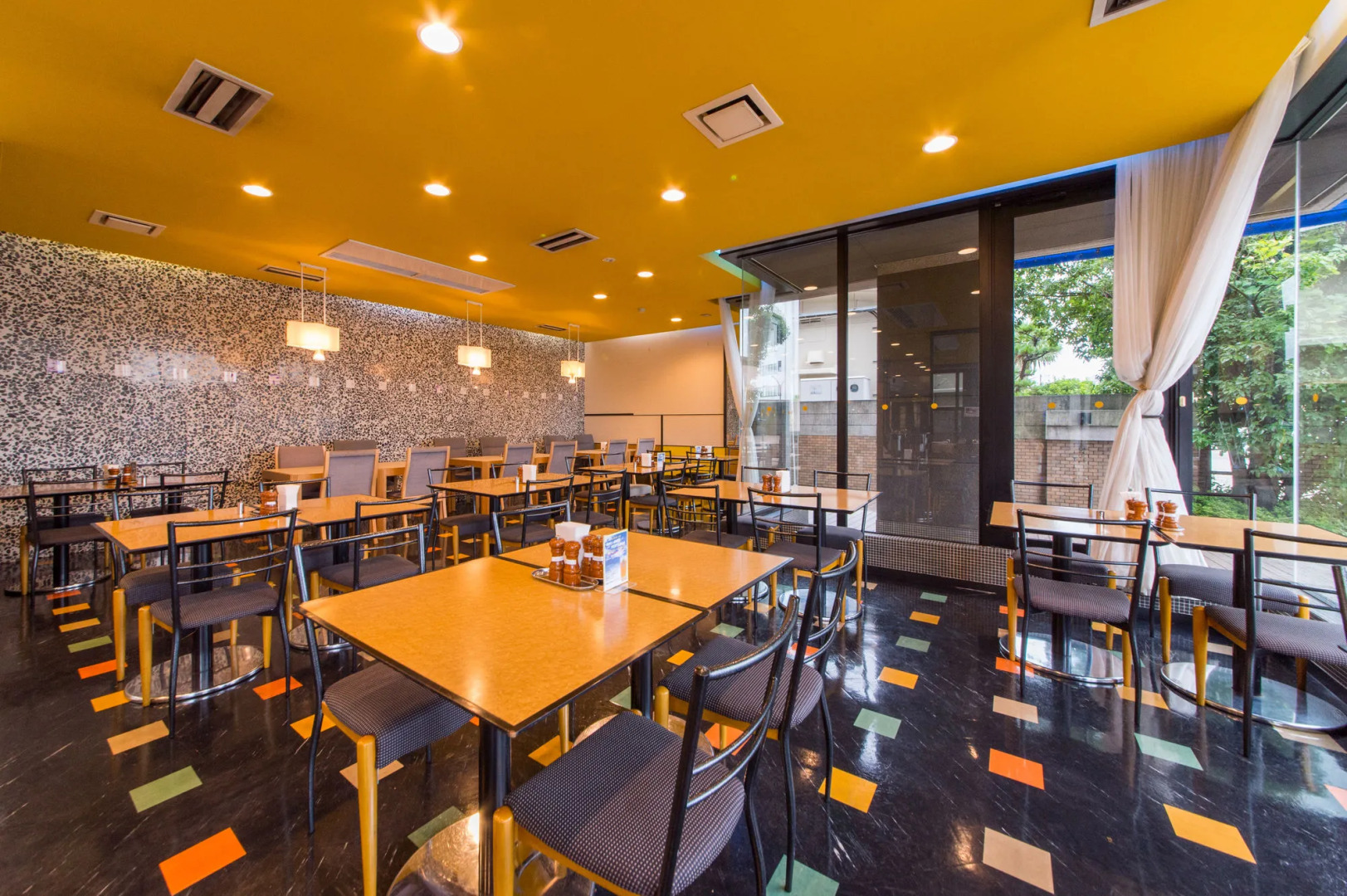 APA Hotel Kagadaishoji Ekimae