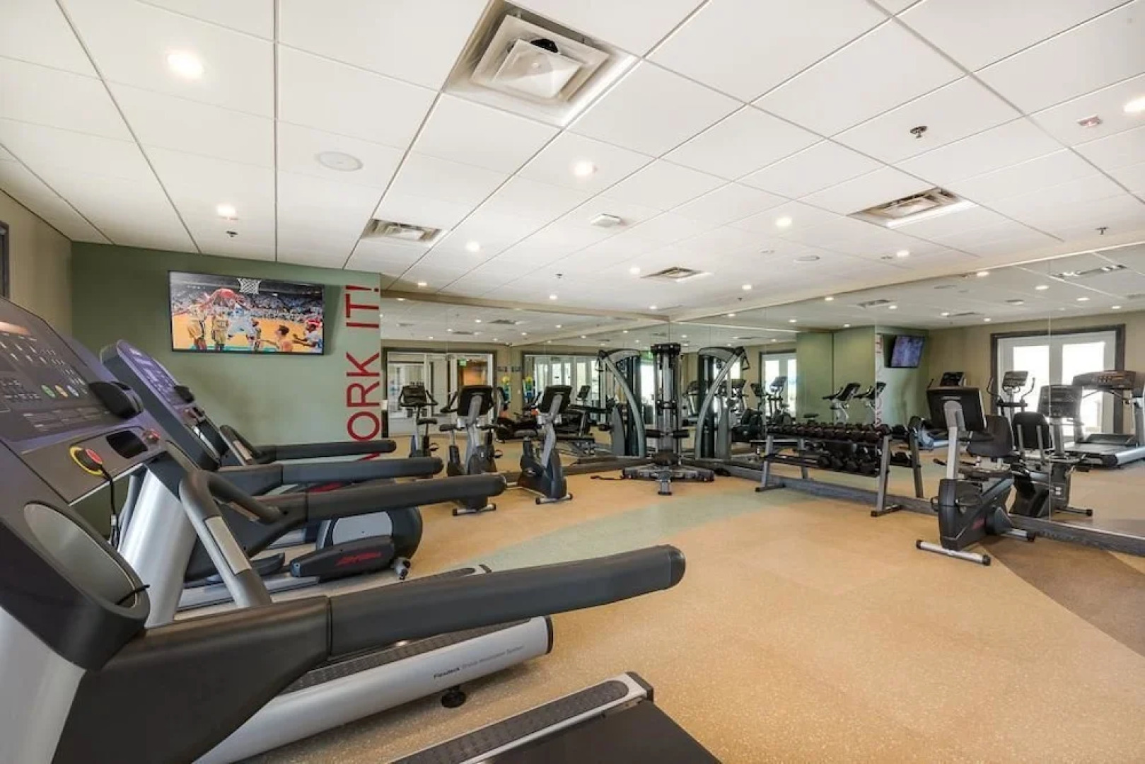 Reunion Dory 5 Bedroom Home with Private Pool