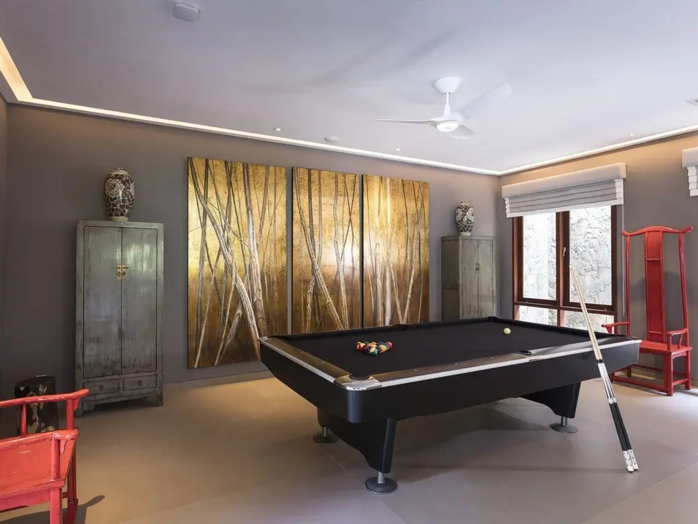 The Arsana Estate By Elite Havens