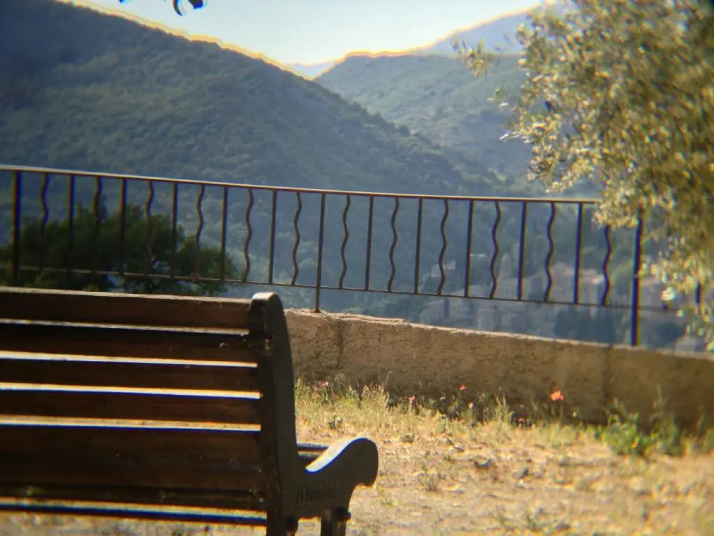 Le Deffends de Redon