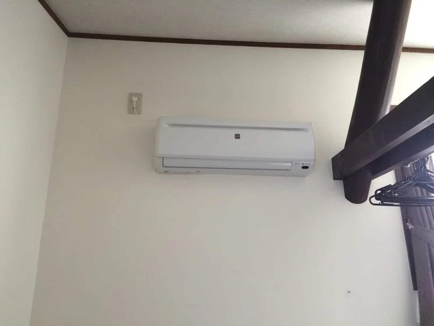 Community House Tyrolien