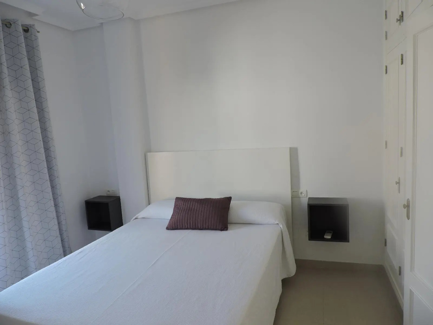 El Olivar de Punta Lara