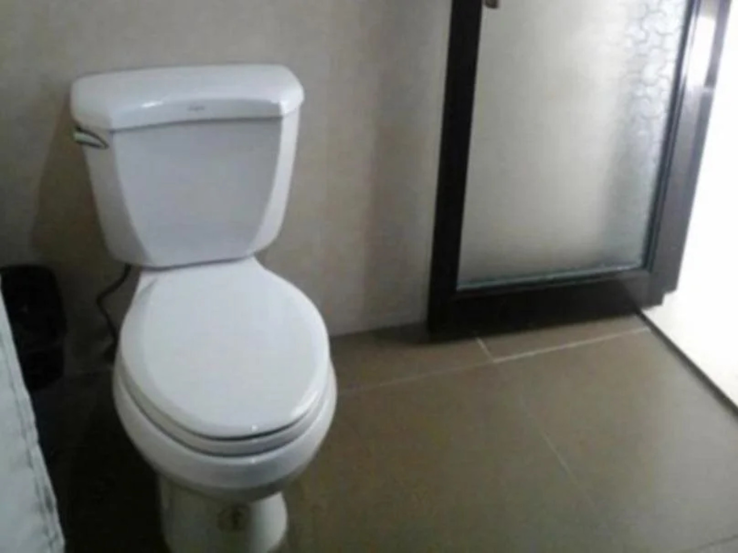 Bukidnon Business Hotel