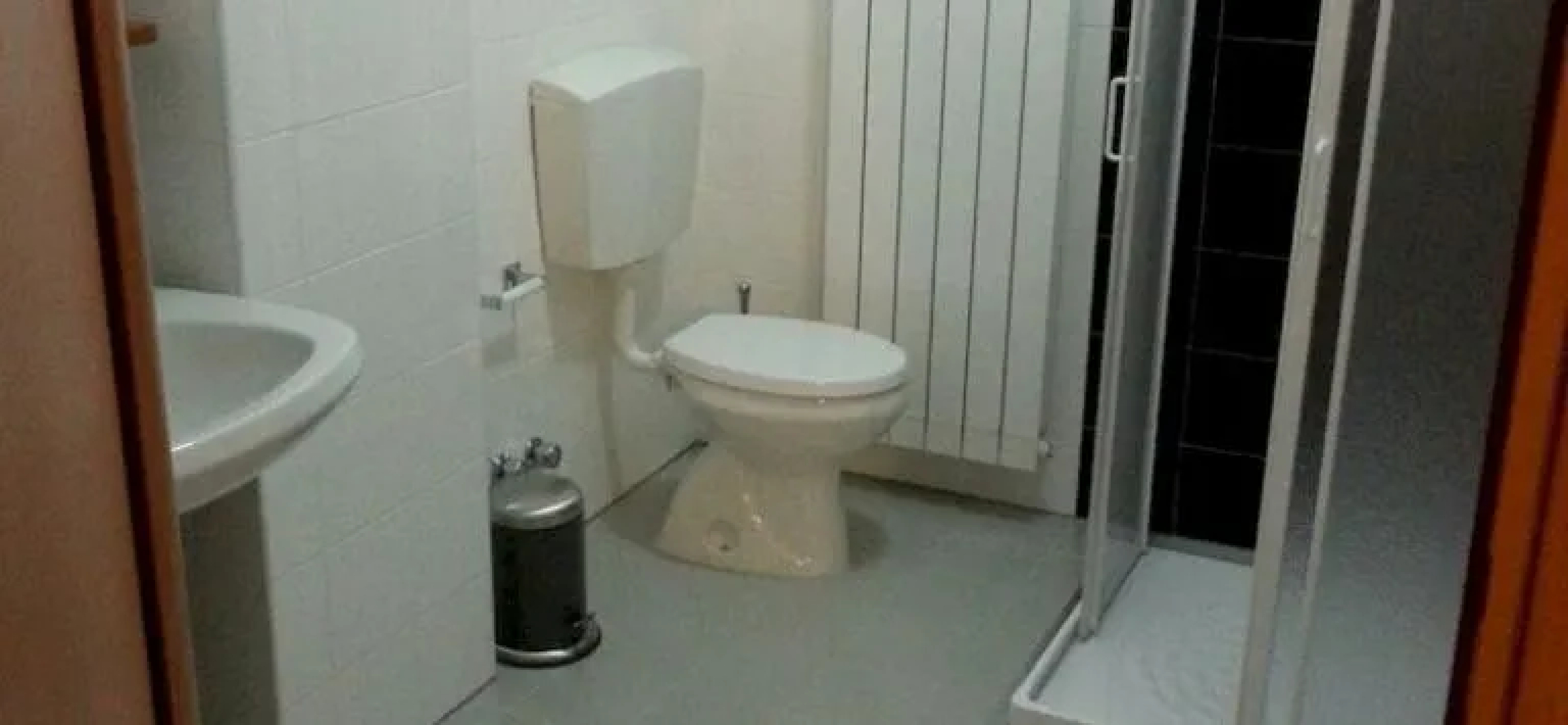 Locanda Aquila Bianca