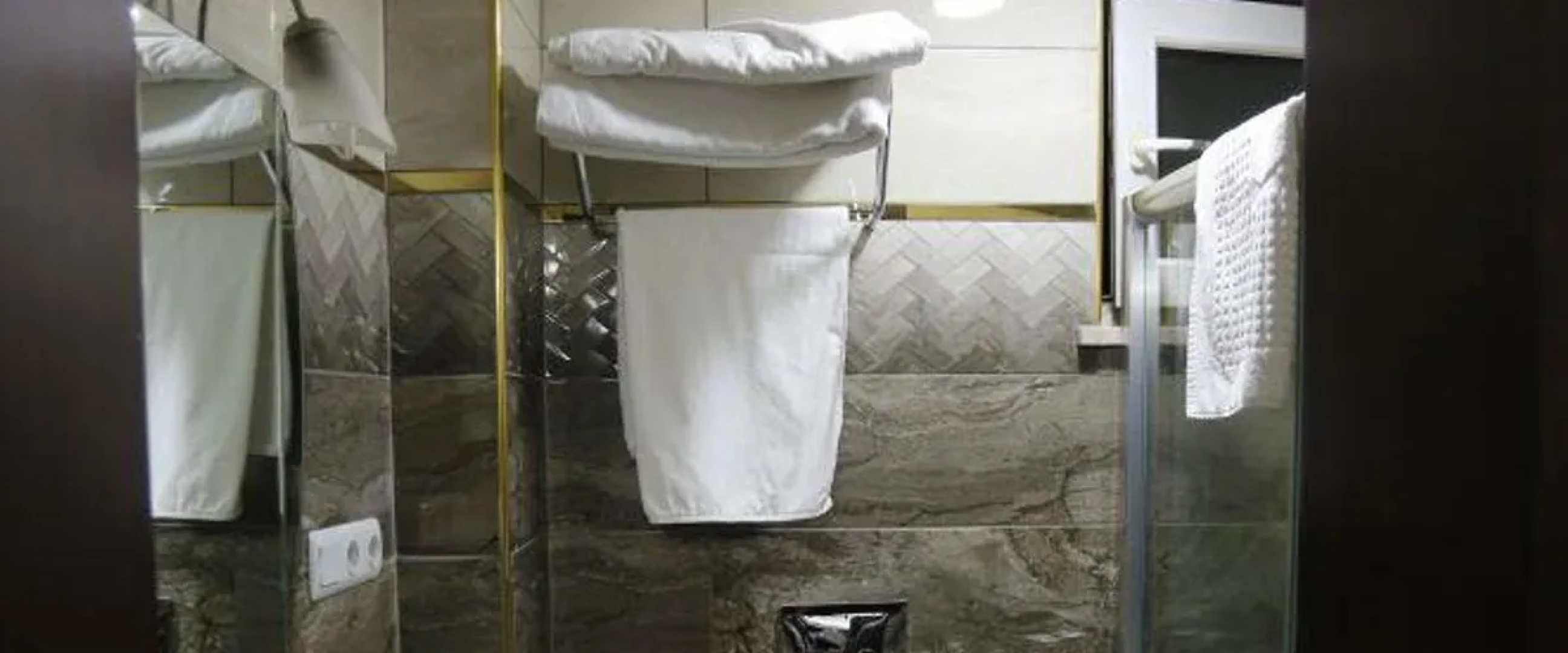 Otel Yildirim