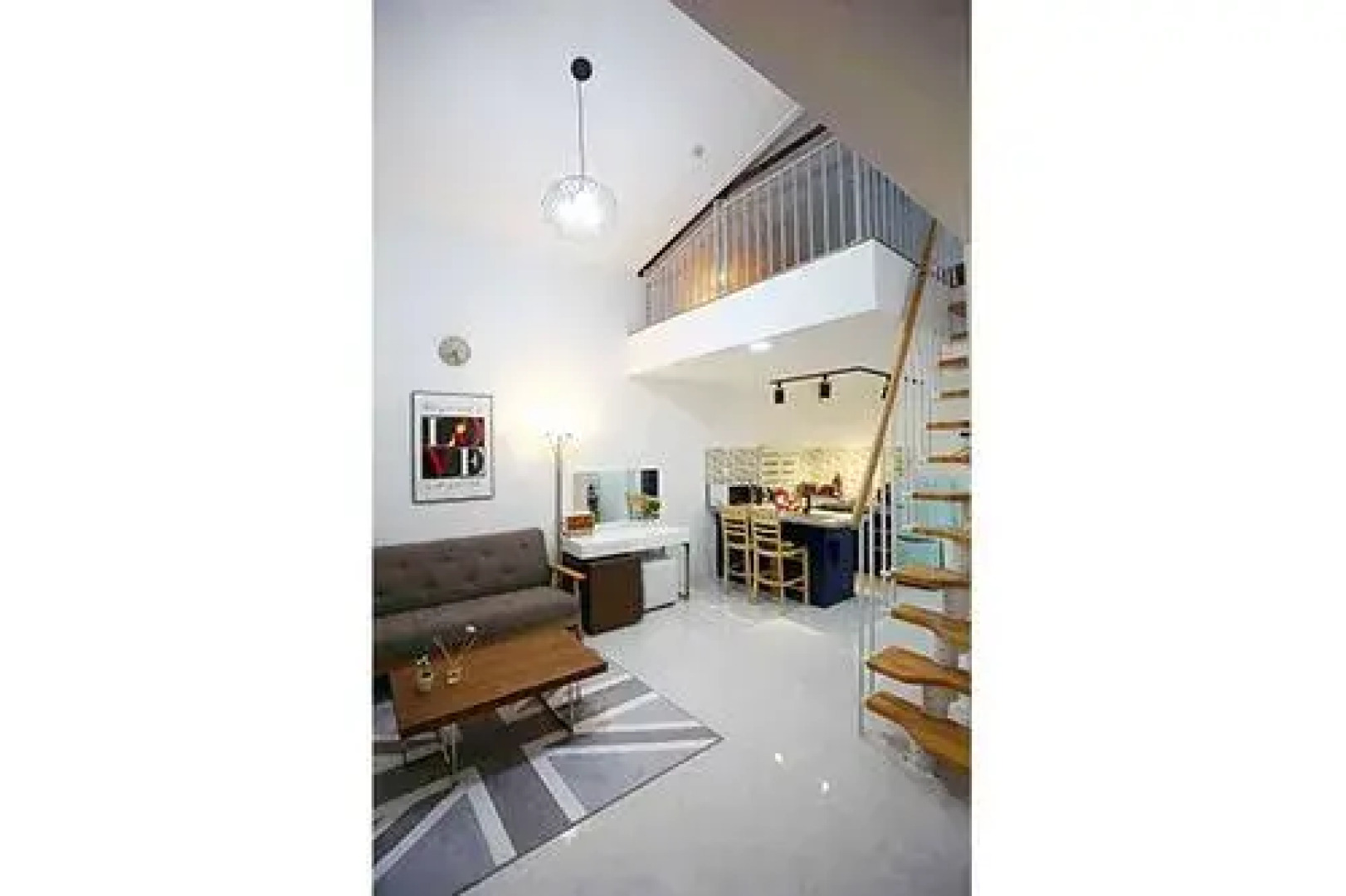 Yesu Nochedelmar Pension