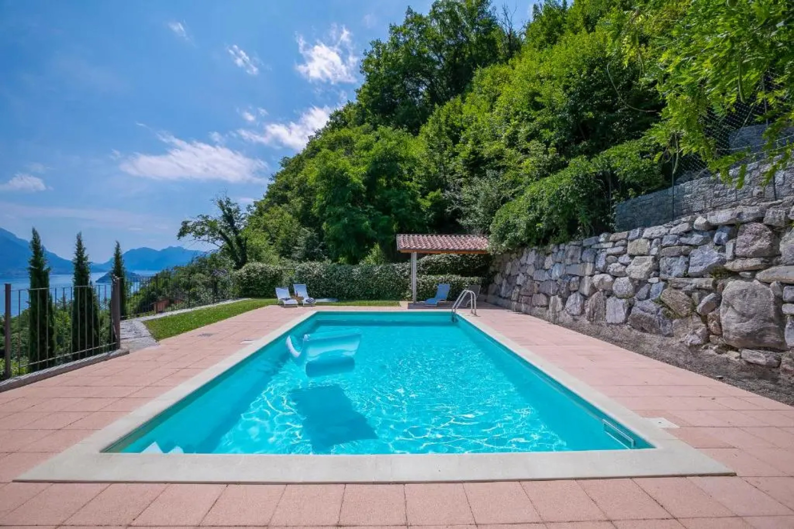 Villa Aurelia