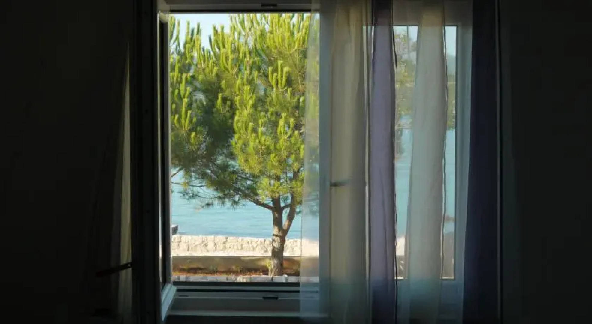 Holiday Home Bohemian Sunset