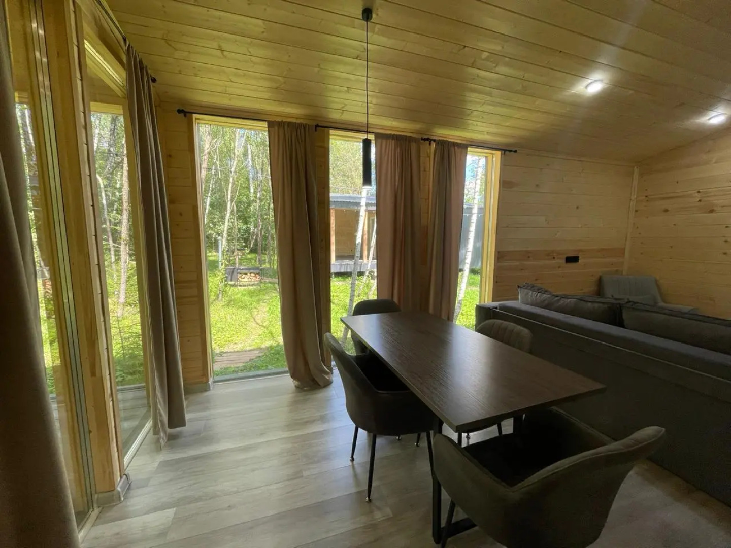 O'Pushka (О`Пушка)