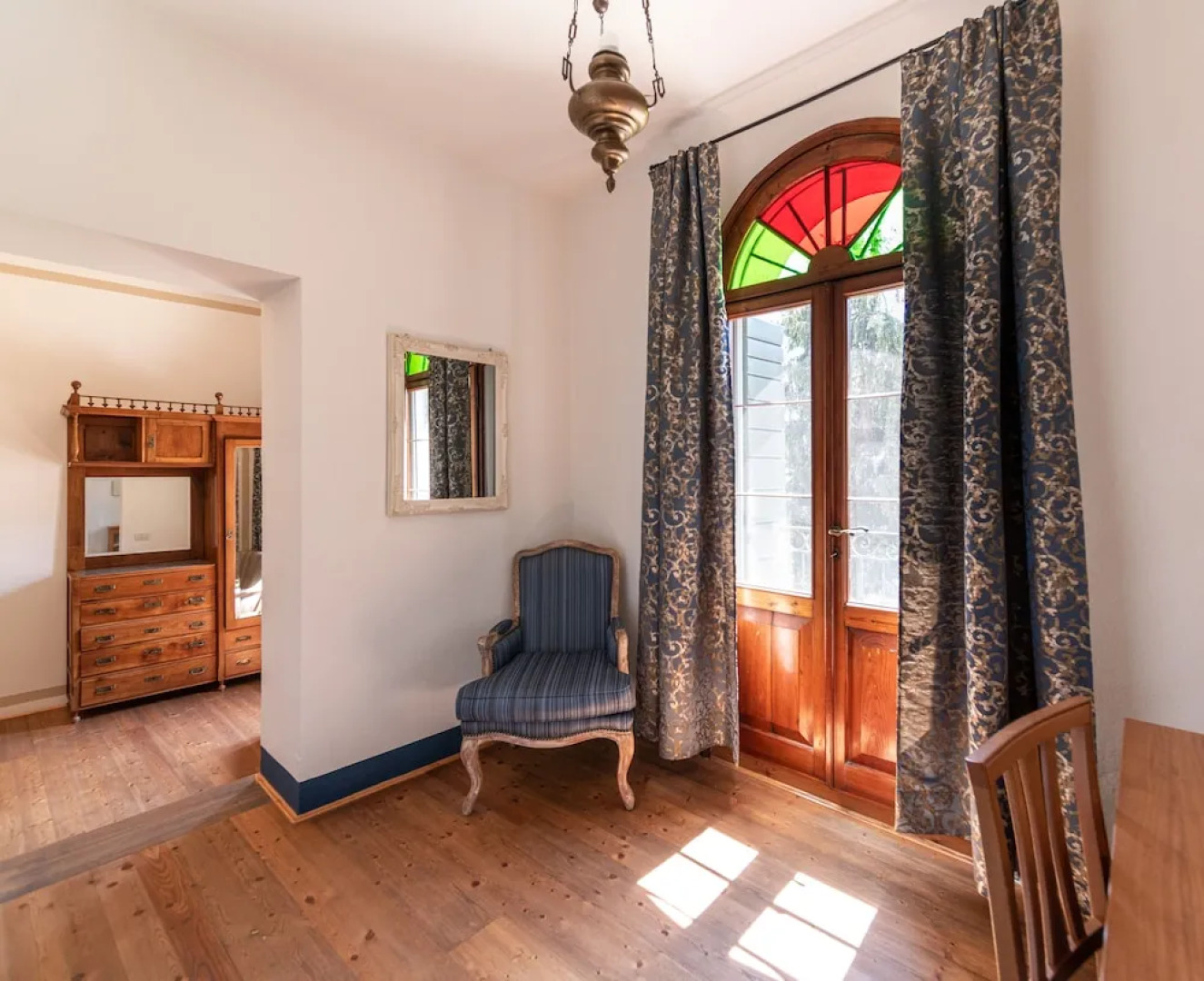 Villa Clementina, Prosecco Country Hotel