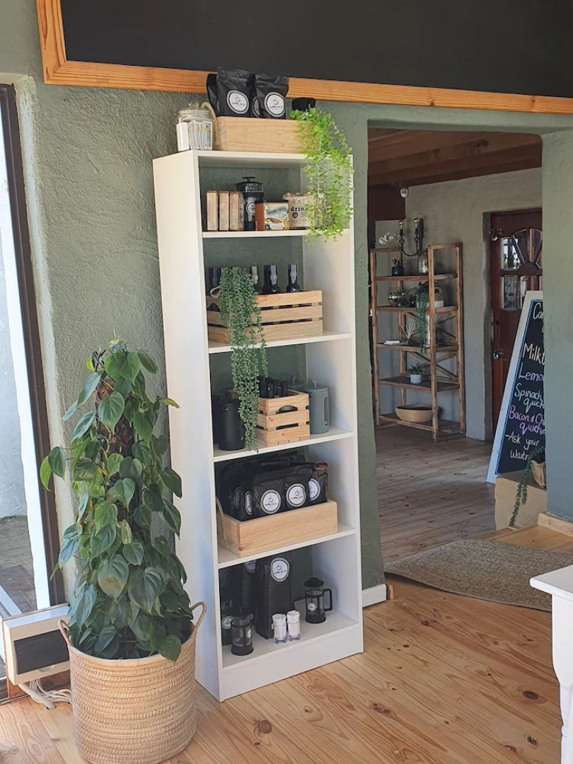 Kaijaiki Country Inn