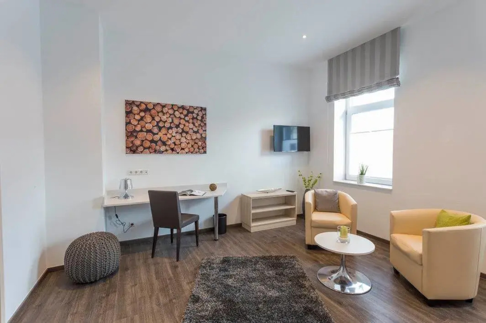 Best Business Bühl - Boardinghouse