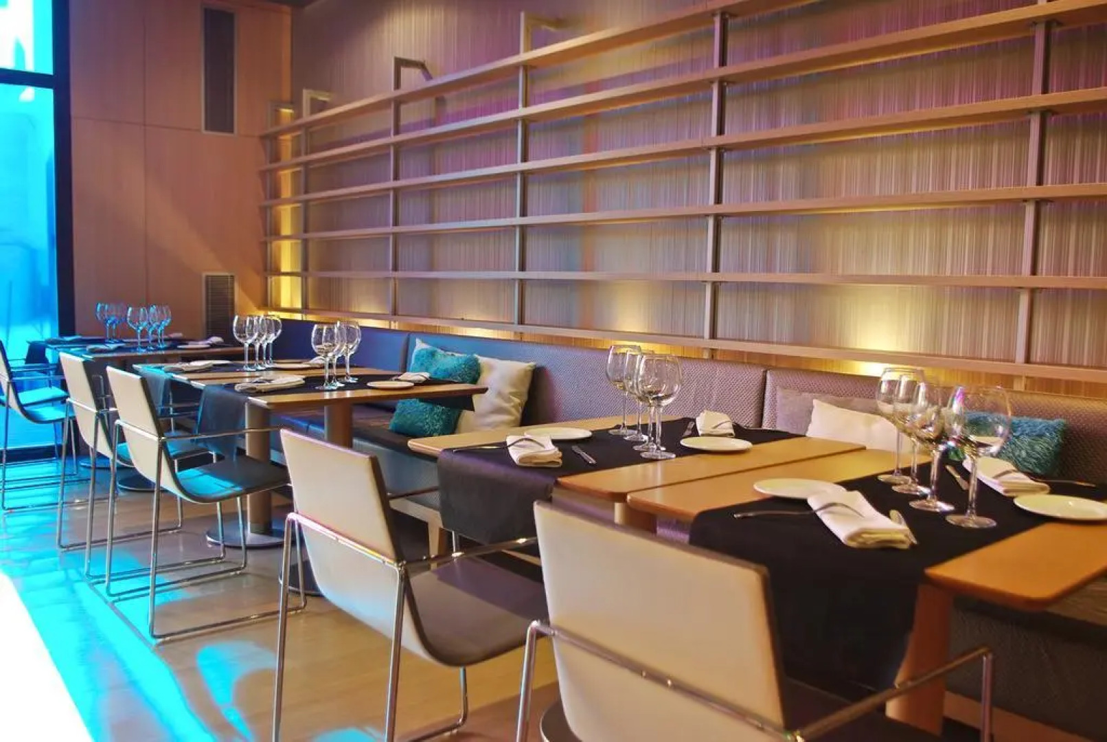 DoubleTree by Hilton Hotel Girona