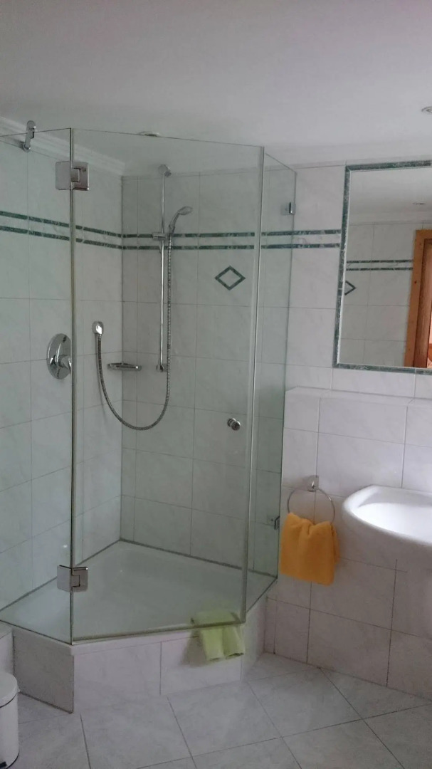 Motel Zum Schweizerbartl