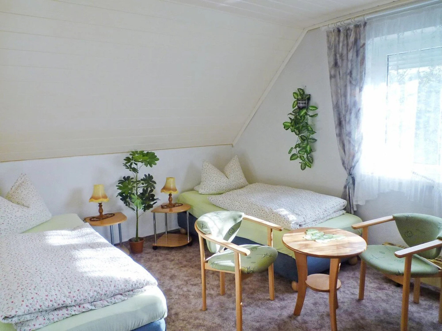 Zerna Bad Muskau in Bad Muskau