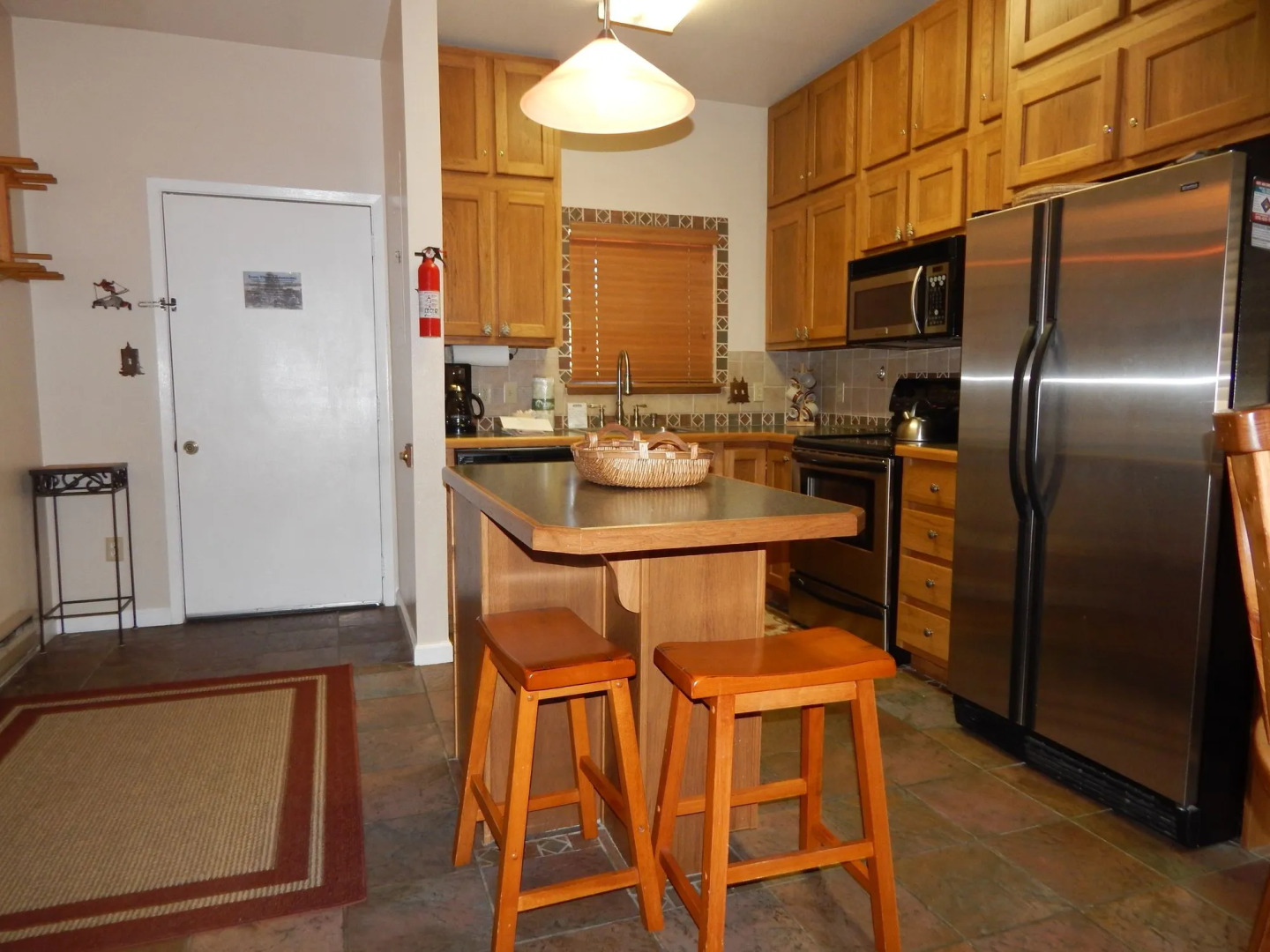 Beaver Village Condos by Staywinterpark