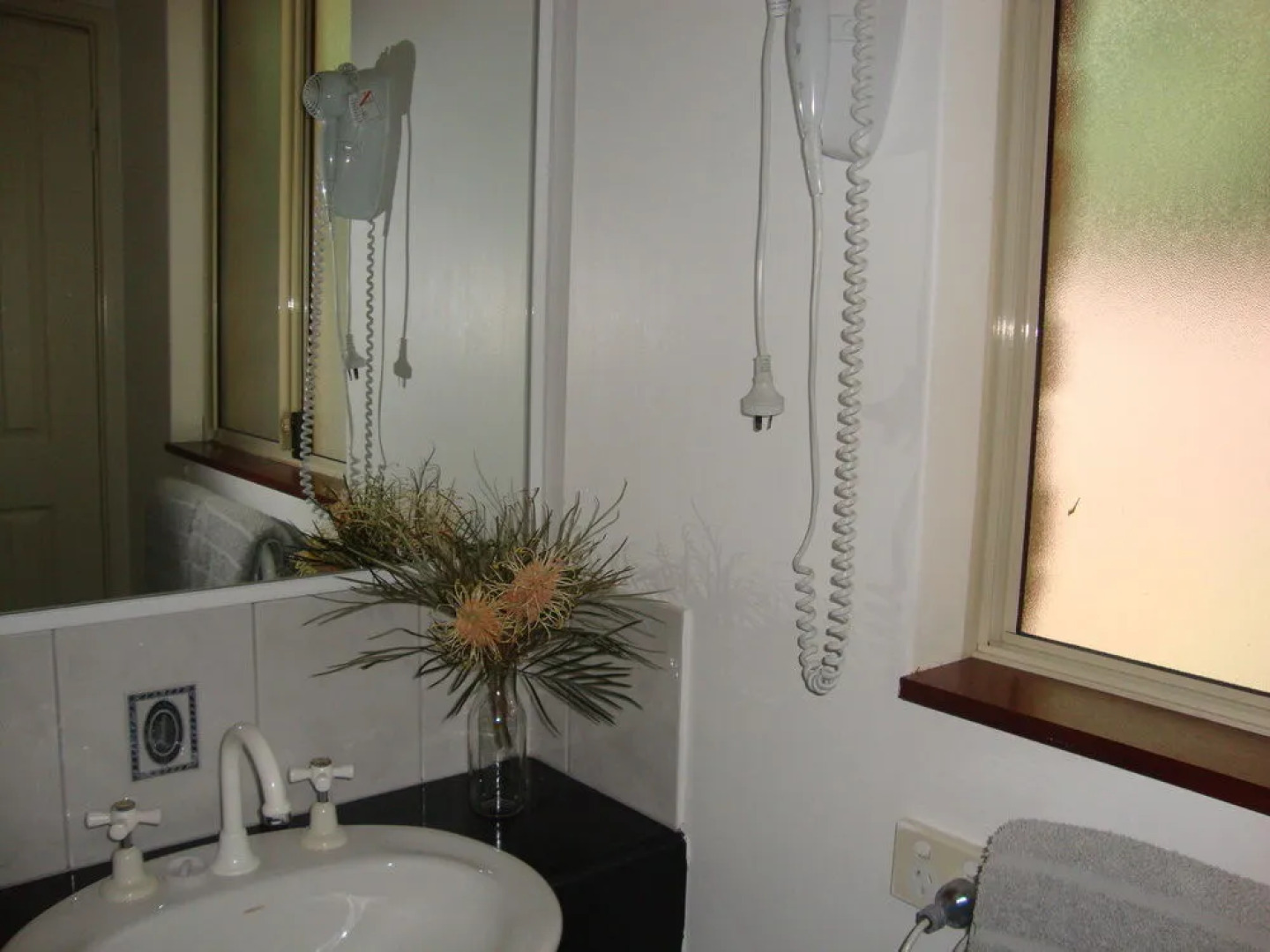 A Vintners Retreat Bed and Breakfast