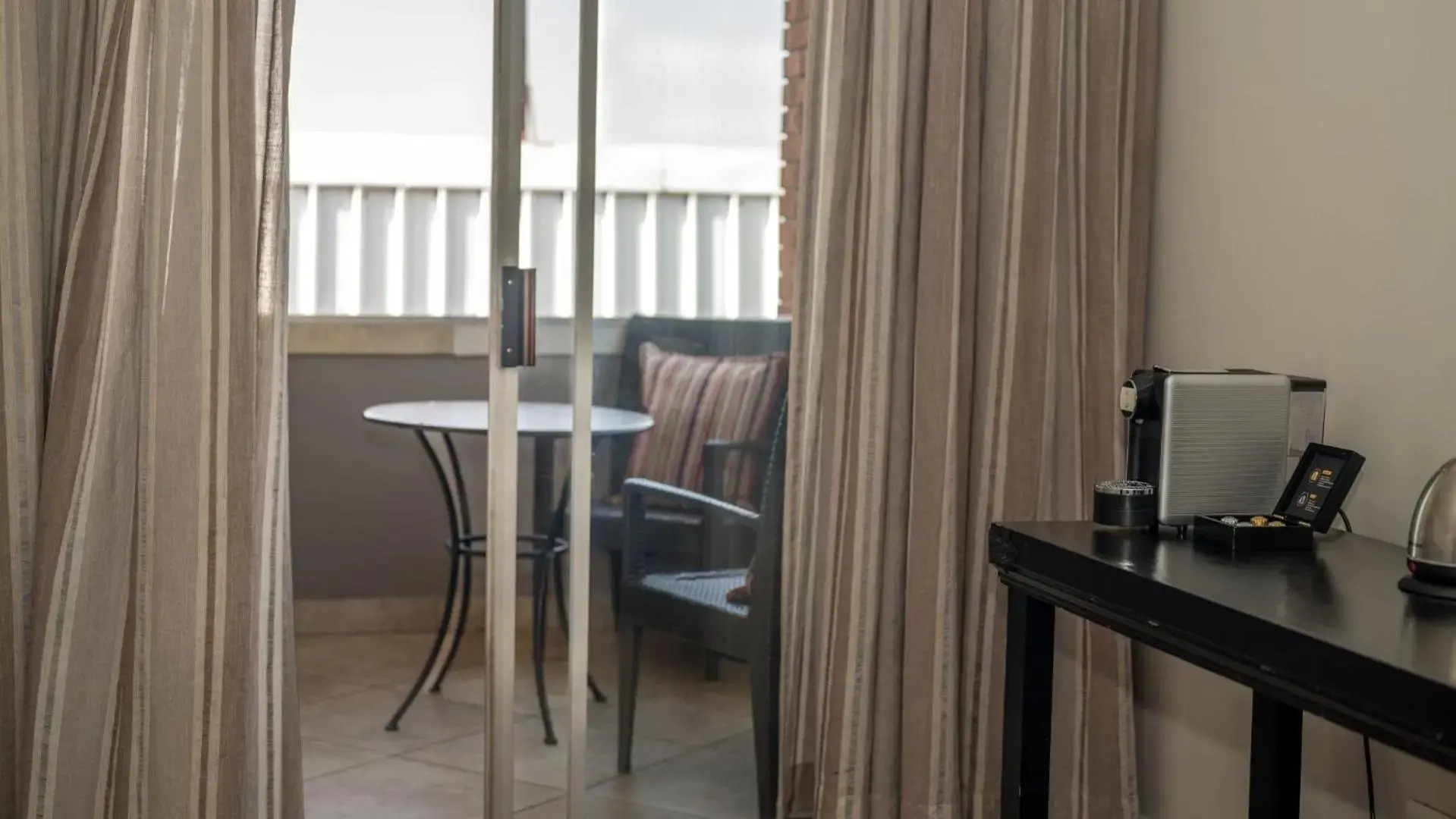 ANEW Hotel Highveld eMalahleni