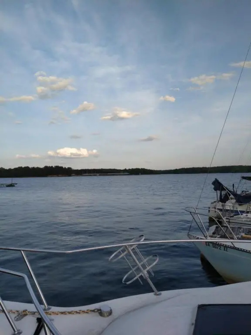 Luxury Queen and sofa bed full house amenities rm 3