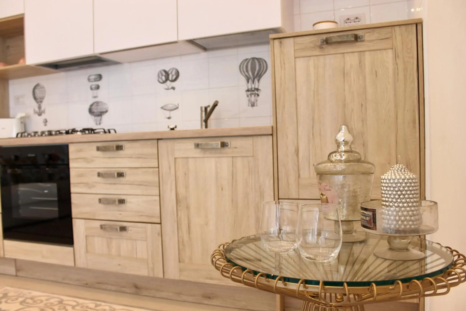 La Dimora degli Angeli