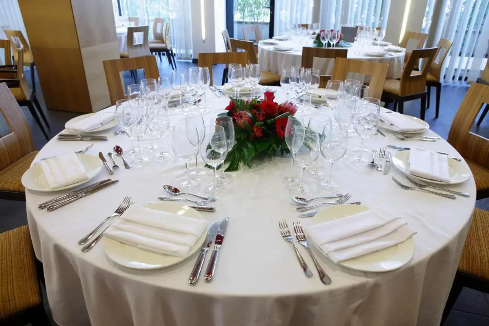 Aparthotel Attica21 Vallés