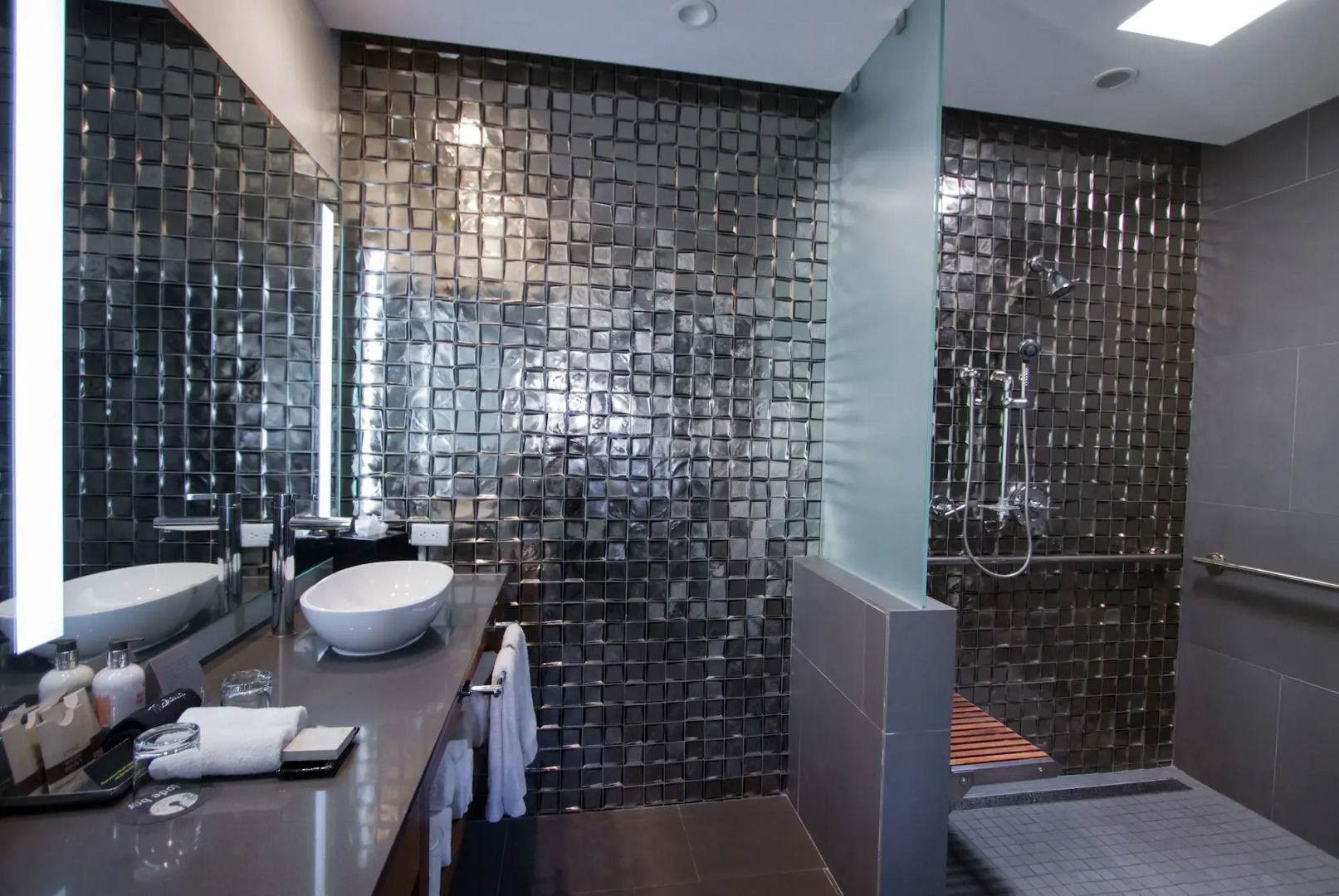 Sanctuary Camelback Mountain Resort and Spa