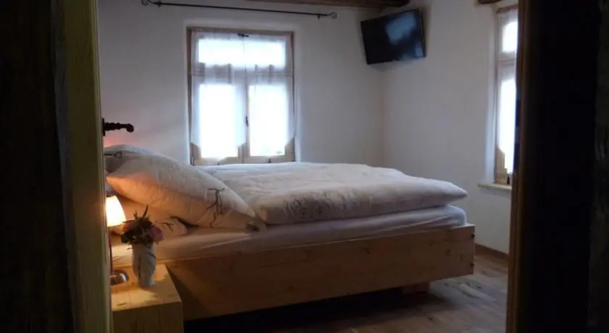 Maifelder Uhlenhorst