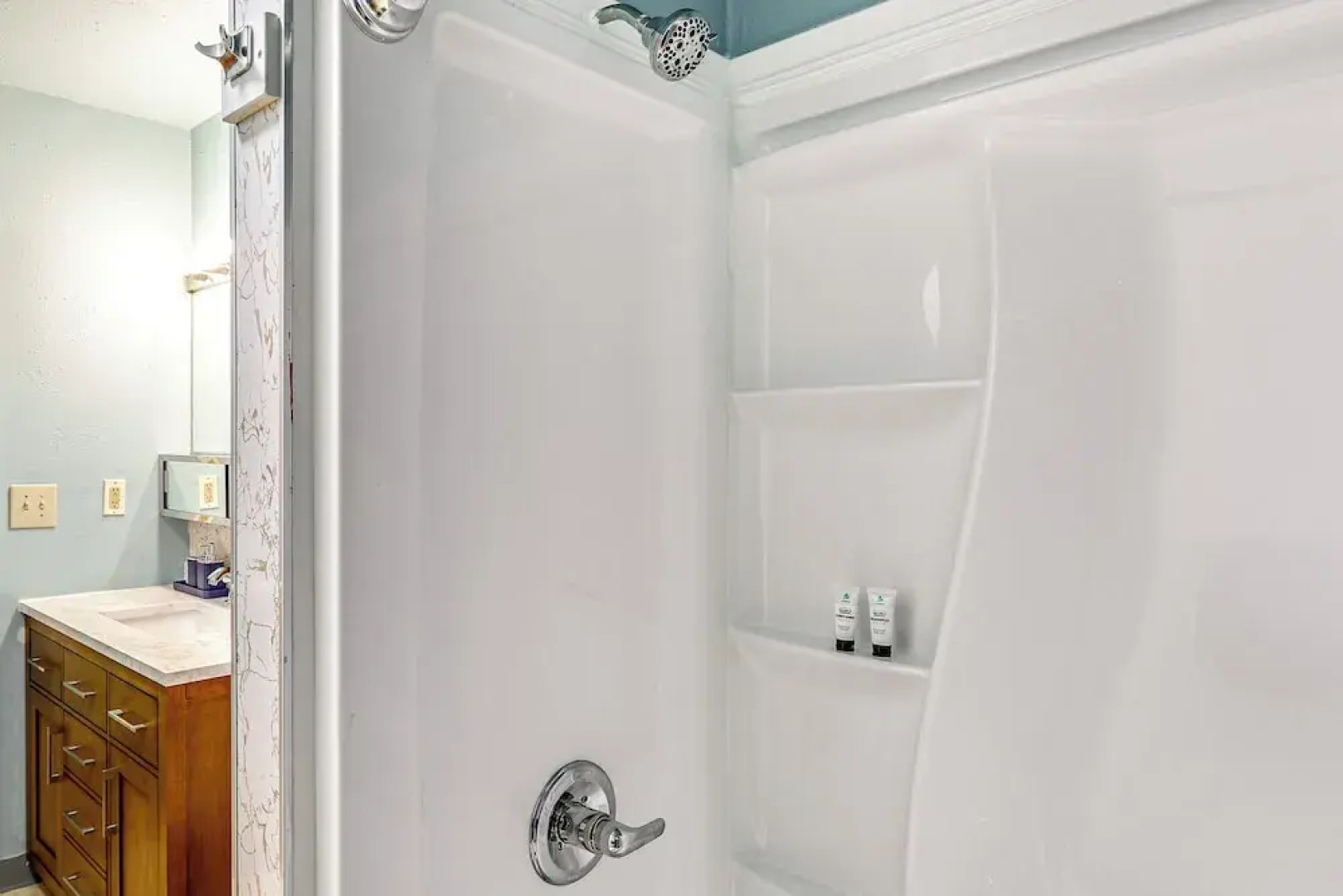 Steps to Chena River - Condo Near Hiking & Tours!