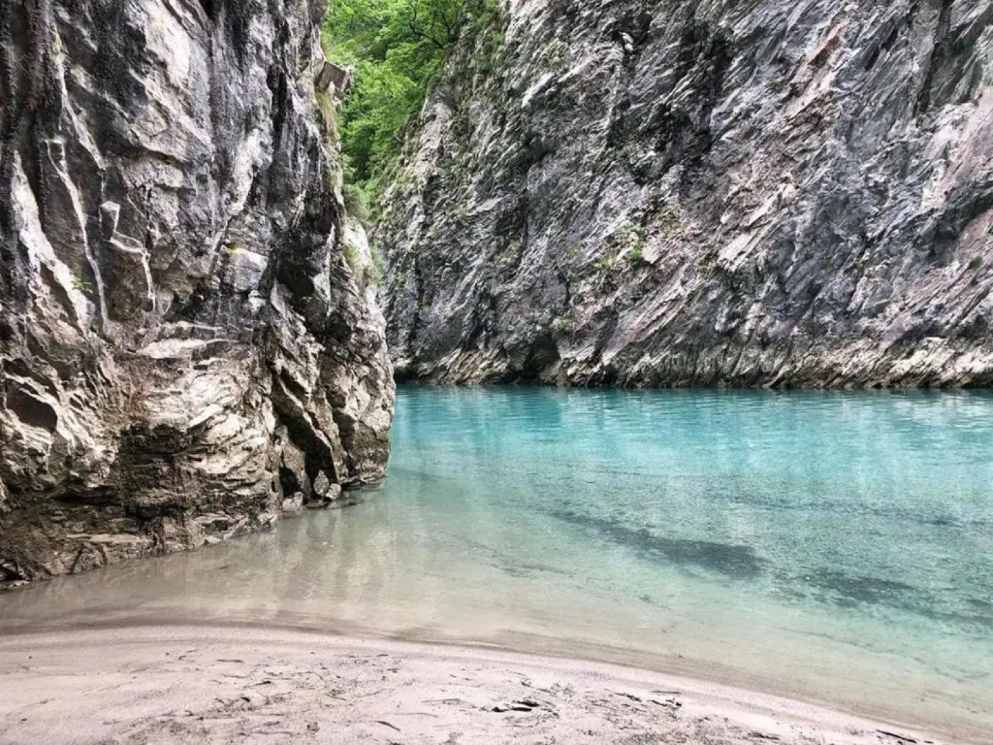 Blini-Park Guesthouse