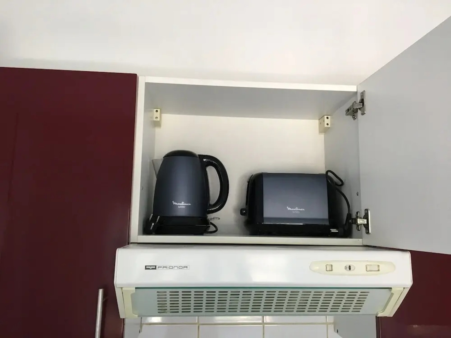 Appartements 15 min des plages